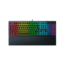 Razer Ornata V3 RGB Black UK (RZ03-04460300-R3W1) billentyűzet