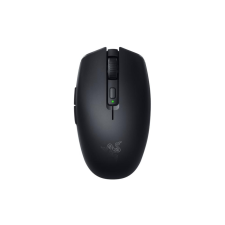 Razer Orochi V2 18000dpi vezeték nélküli gamer egér egér