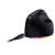 Razer Pro Click V2 Vertical RZ01-05250100-R3G1
