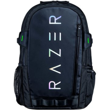 Razer Rogue Backpack V3 15.6" - Chromatic Edition számítógéptáska