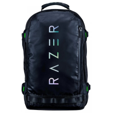 Razer Rogue Backpack V3 17" chromatic számítógéptáska