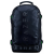 Razer Rogue Backpack V3 17