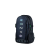 Razer Rogue V3 13,3
