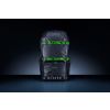 Razer Scout 15,6" fekete notebook hátizsák
