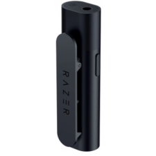 Razer Seiren BT - RZ19-04150100-R3M1 mikrofon