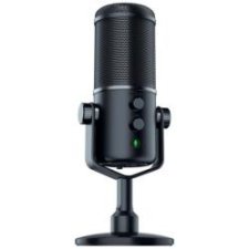 Razer Seiren Elite (RZ19-02280100-R3M1) mikrofon