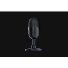 Razer Seiren Mini Black mikrofon