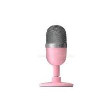 Razer Seiren Mini - Quartz (RZ19-03450200-R3M1) mikrofon