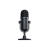 Razer Seiren V2 Pro asztali talpas mikrofon fekete (RZ19-04040100-R3M1)