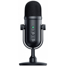 Razer Seiren V2 Pro Black (RZ19-04040100-R3M1) mikrofon