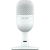Razer Seiren V3 Mini - White