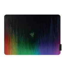 Razer Sphex V2 egérpad (RZ02-01940100-R3M1) asztali számítógép kellék