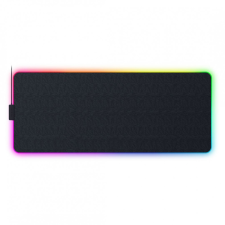 Razer Strider Chroma Egérpad Black egérpad