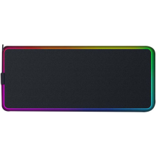Razer Strider Chroma Hybrid egérpad fekete (RZ02-04490100-R3M1) (RZ02-04490100-R3M1) egérpad