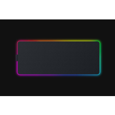 Razer - Strider Chroma - RZ02-04490100-R3M1 (RZ02-04490100-R3M1) asztali számítógép kellék