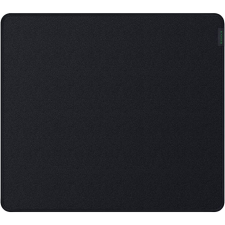 Razer Strider L egérpad fekete (RZ02-03810200-R3M1) (RZ02-03810200-R3M1) - Egérpad asztali számítógép kellék
