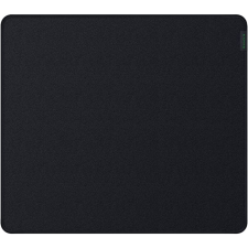 Razer Strider L egérpad fekete (RZ02-03810200-R3M1) (RZ02-03810200-R3M1) - Egérpad egérpad