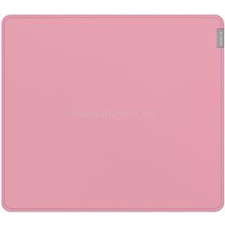 Razer Strider rózsaszín egérpad (RZ02-03810300-R3M1) asztali számítógép kellék
