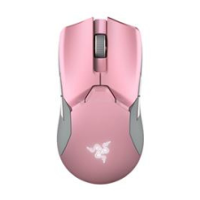 Razer Viper Ultimate Quartz RZ01-03050300-R3M1 egér