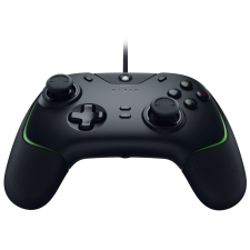 Razer Wolverine v2 Xbox Series X fekete videójáték kiegészítő