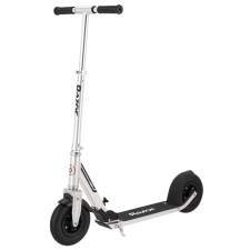 Razor A5 Air Roller - Szürke (13073090) roller