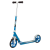 Razor A5 Lux Roller - Kék (13073042)