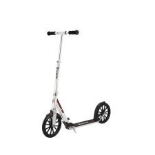 Razor A6 13073013 Roller - Fekete/ezüst (13073013) roller