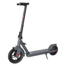 Razor C35 elektromos roller
