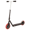 Razor Carbon Lux Roller - Fekete