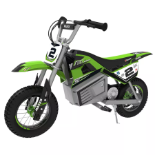 Razor Dirt Rocket SX350 McGrath Elektromos motor (15173834) elektromos járgány