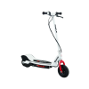 Razor E200 HD