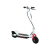 Razor E200 HD