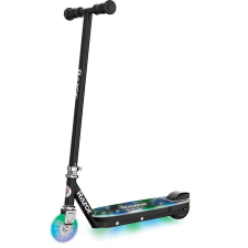 Razor Electric Tekno elektromos roller