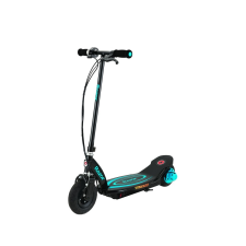 Razor Power Core E100 elektromos roller