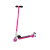 Razor S Spark Sport Kids Classic Roller - Pink/Fekete