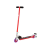 Razor S Spark Sport Kids Classic Roller - Piros/Fekete