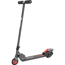 Razor Turbo A elektromos roller