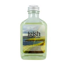 RazoRock Irish Countryside After Shave borotválkozás utáni folyadék 100ml after shave
