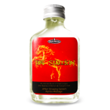 RazoRock Stallion After Shave 100ml after shave