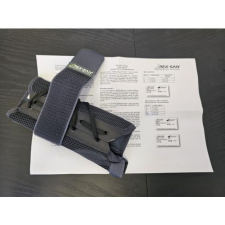  RB-133 Fűzős csuklórögzítő gyógyászati segédeszköz