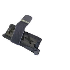 RB-133 fűzős csuklórögzítő BAL S/M (15-19 cm) gyógyászati segédeszköz
