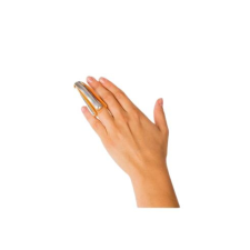 RB 182 Ujjrögzítő sín S (4,5-5 cm) gyógyászati segédeszköz