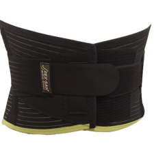  RB-23 fekete medenceszorító öv (75-85 cm-ig) gyógyászati segédeszköz