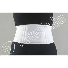 RB Rb-35 Medenceszorító Öv 130Cm gyógyászati segédeszköz