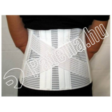 RB Rb-36 3 Medenceszorító Öv M 80Cm gyógyászati segédeszköz