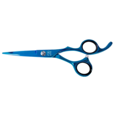 RBB Italia RBB Titanium Hairdressing Scissors - TIT26 (6.0") hajvágó olló