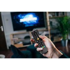 RC39170 távirányító VESTEL SMART TV-hez, utángyártott (PIL6405) távirányító