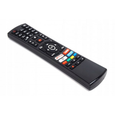  RC4390P eredeti Smart Tv távirányító távirányító