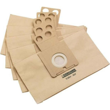  RC 3000 porzsák kisháztartási gépek kiegészítői