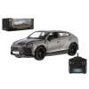  rc autó lamborghini urus 1:24 LED lámpákkal, 2,4 ghz